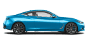 Queens Car Lease Deals Choose car Queens Car Lease Deals Choose car