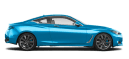 Queens Car Lease Deals Choose car Queens Car Lease Deals Choose car