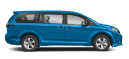 Queens Car Lease Deals Get Your Quote Queens Car Lease Deals Get Your Quote