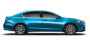Queens Car Lease Deals Confirm Quote Queens Car Lease Deals Confirm Quote