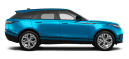 Queens Car Lease Deals Free delivery Queens Car Lease Deals free delivery